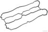HERTH+BUSS JAKOPARTS J1220913 Gasket, cylinder head cover